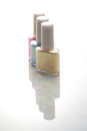 金箔化粧品の効果と魅力を探る！贅沢なスキンケア体験をあなたに