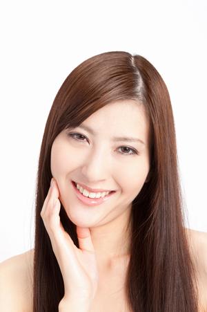 通販ショップで化粧品を購入してみよう